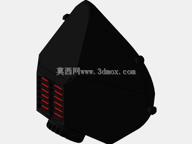 ����CORVID-19�汾1-2-3