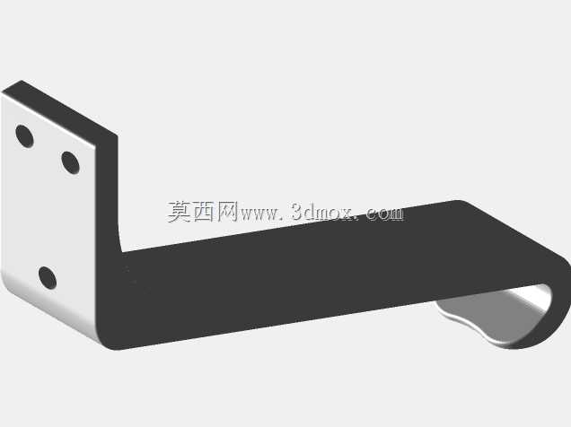 易脱手套器
