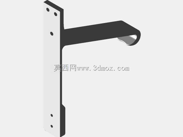 易脱手套器