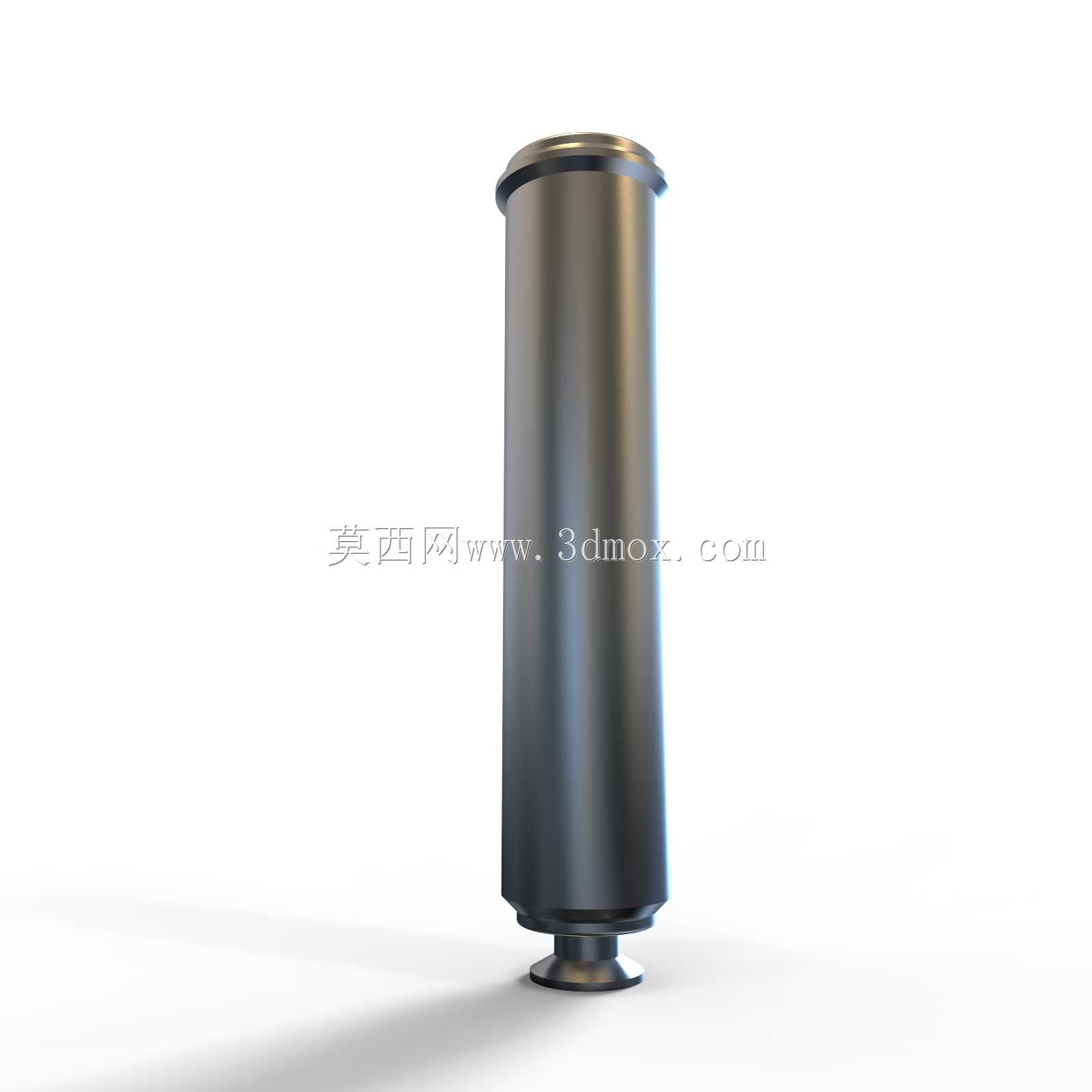 81700 INOXPA直通空气过滤器Klamp DN25