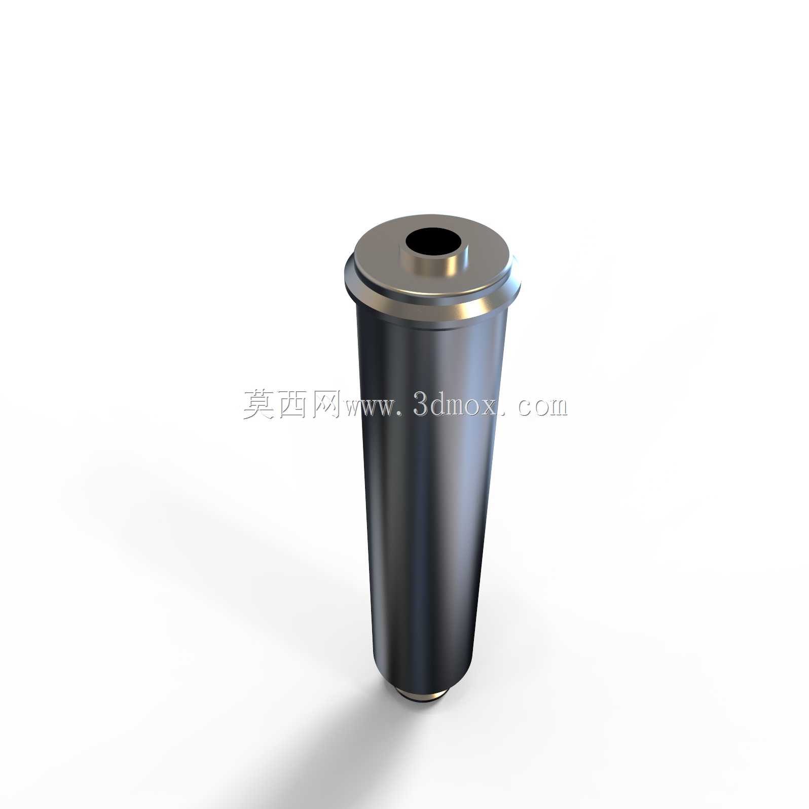 81700 INOXPA直通空气过滤器Klamp DN25