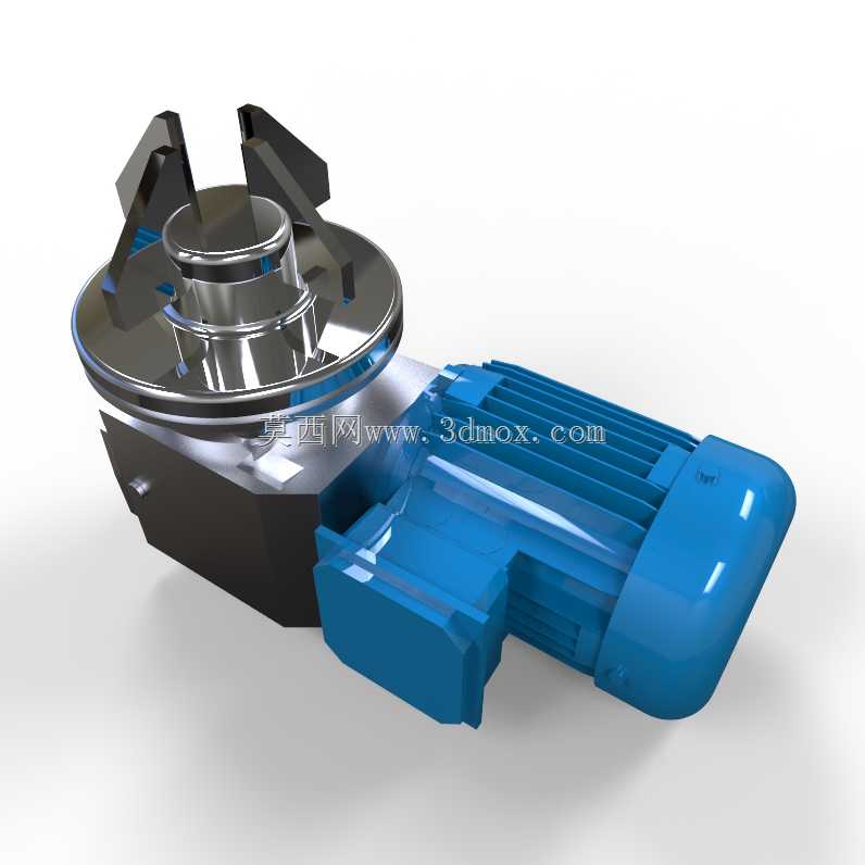 AMT-12-AC AMT�������������������