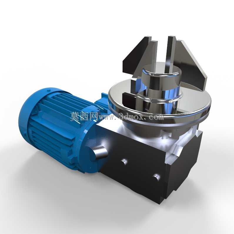 AMT-12-AC AMT�������������������