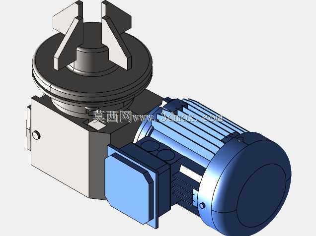 AMT-12-AC AMT�������������������