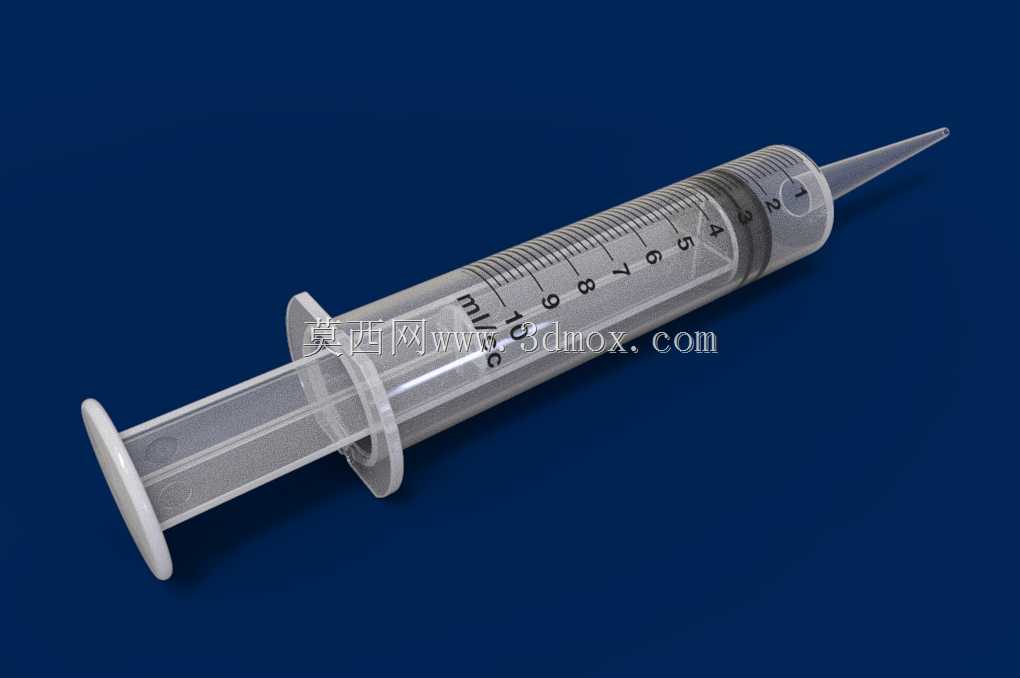 ע����10ml/cc