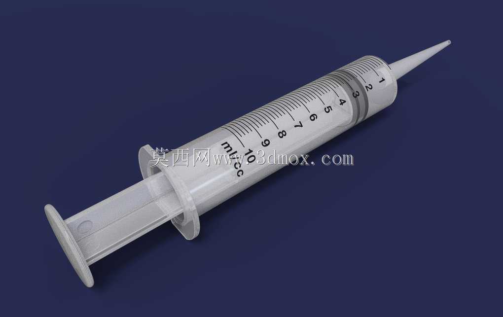 ע����10ml/cc