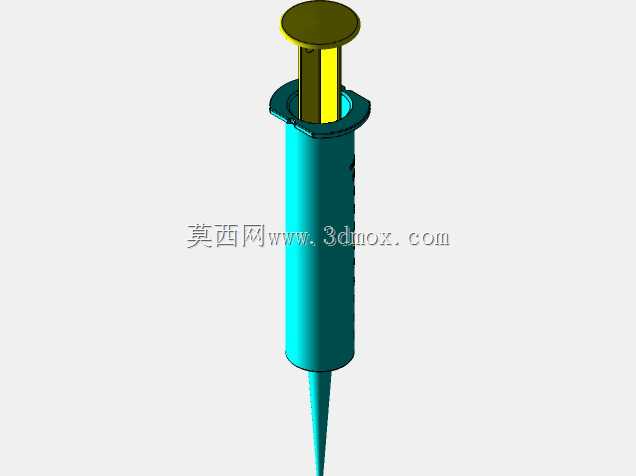 ע����10ml/cc
