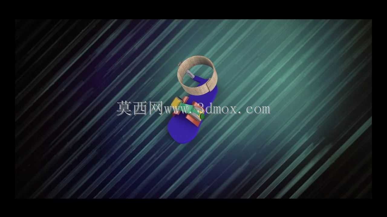 蚱蜢