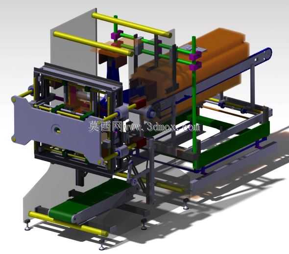 ֽ���