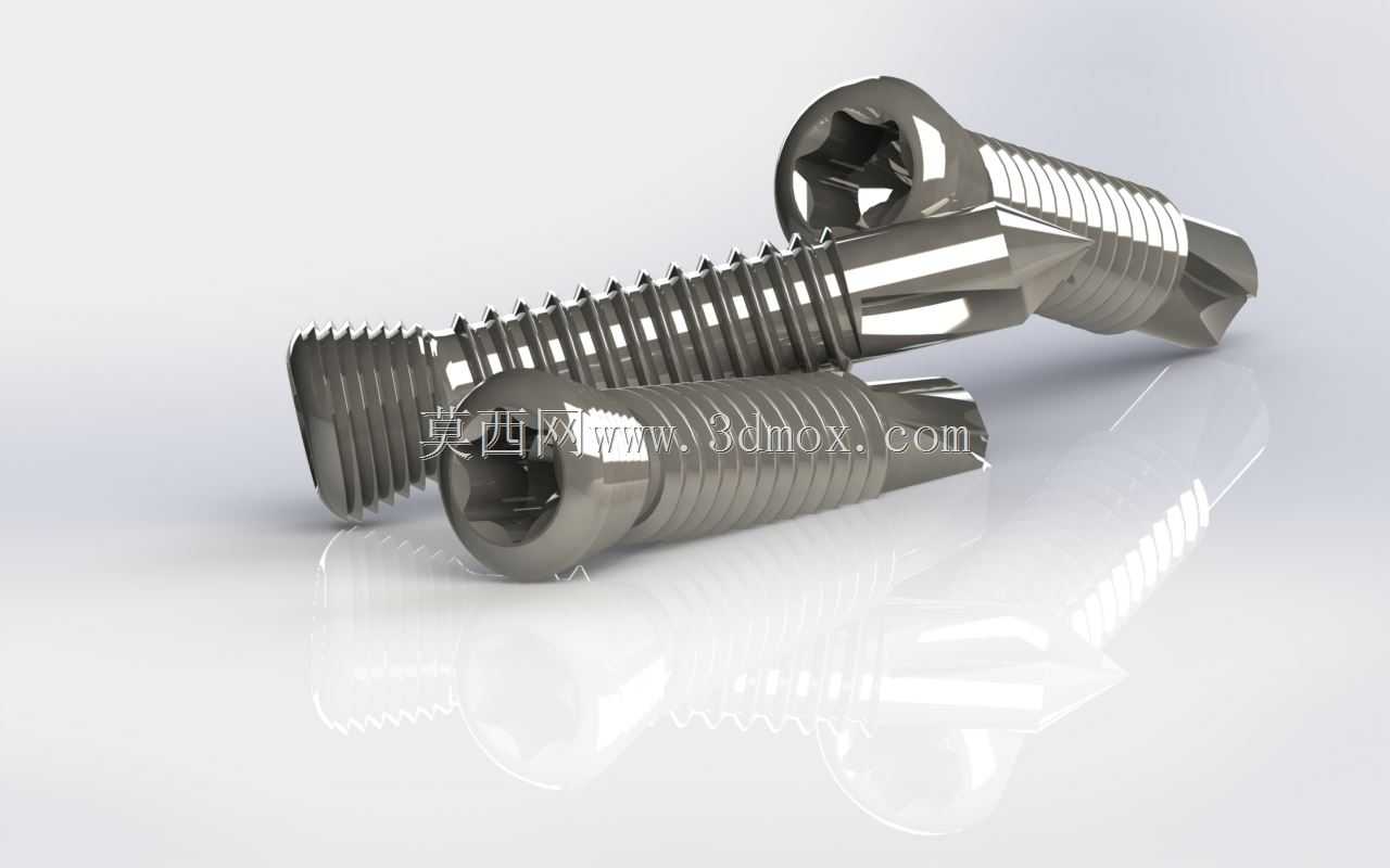5.0mm����ͷ�ݶ�