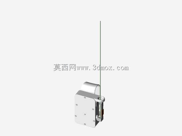 动态手托,减少ET