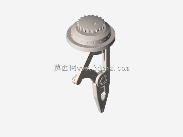 快速释放工具
