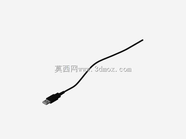 快速释放工具