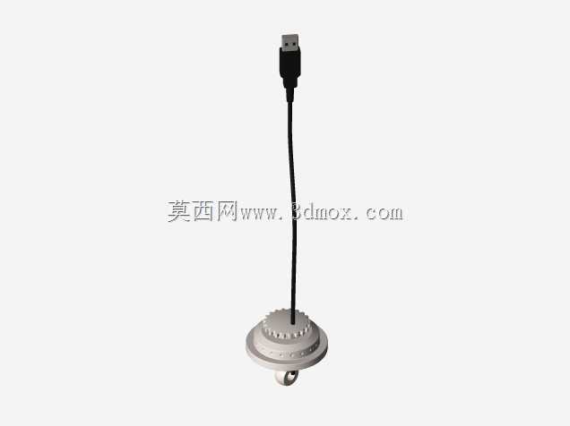 快速释放工具