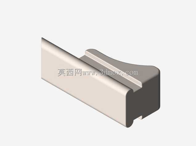 快速释放工具