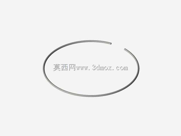 快速释放工具