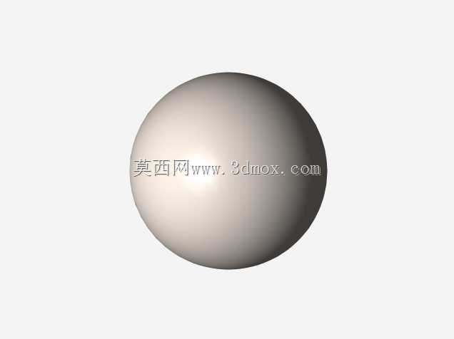 快速释放工具