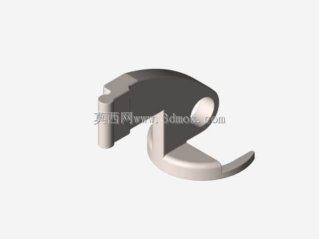 快速释放工具