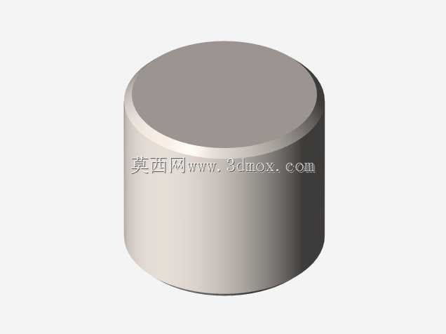 快速释放工具