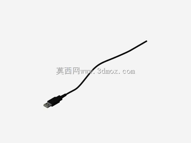 快速释放工具