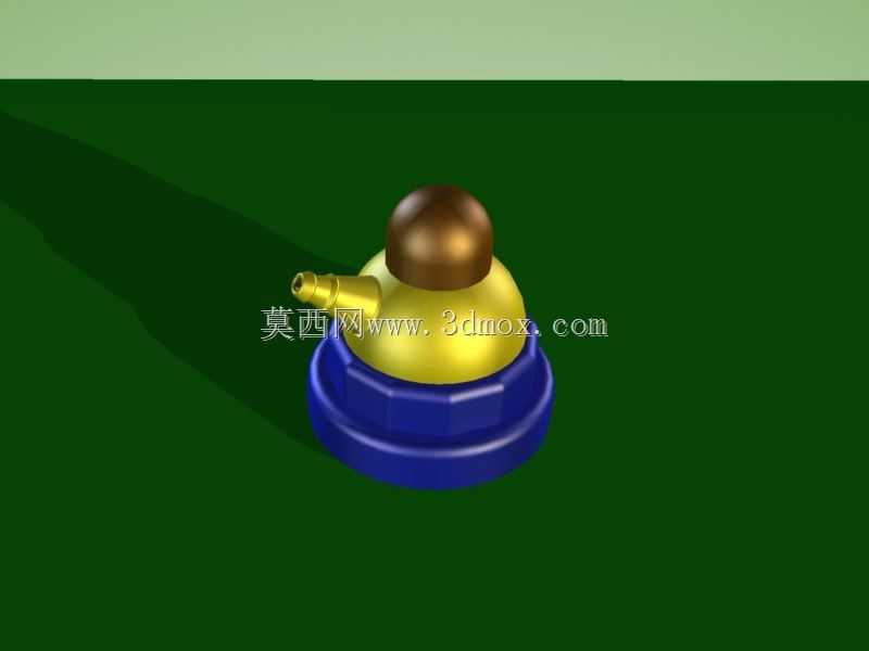 震级协同减速机