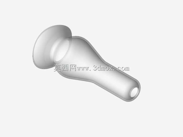 ���