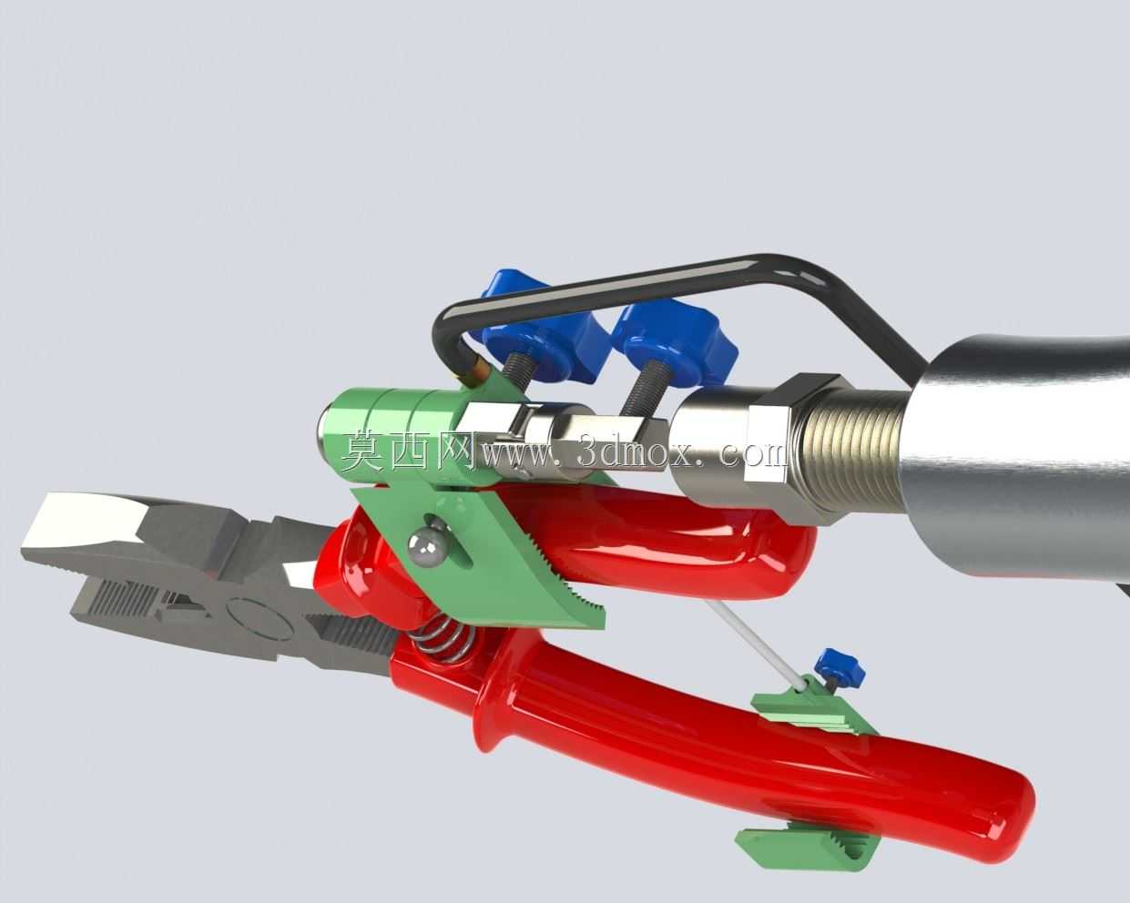 VA INNOV���2-�����߼е�