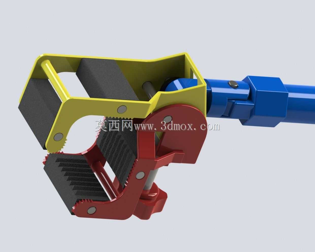 VA INNOV entry 01-�綯�ֱ�