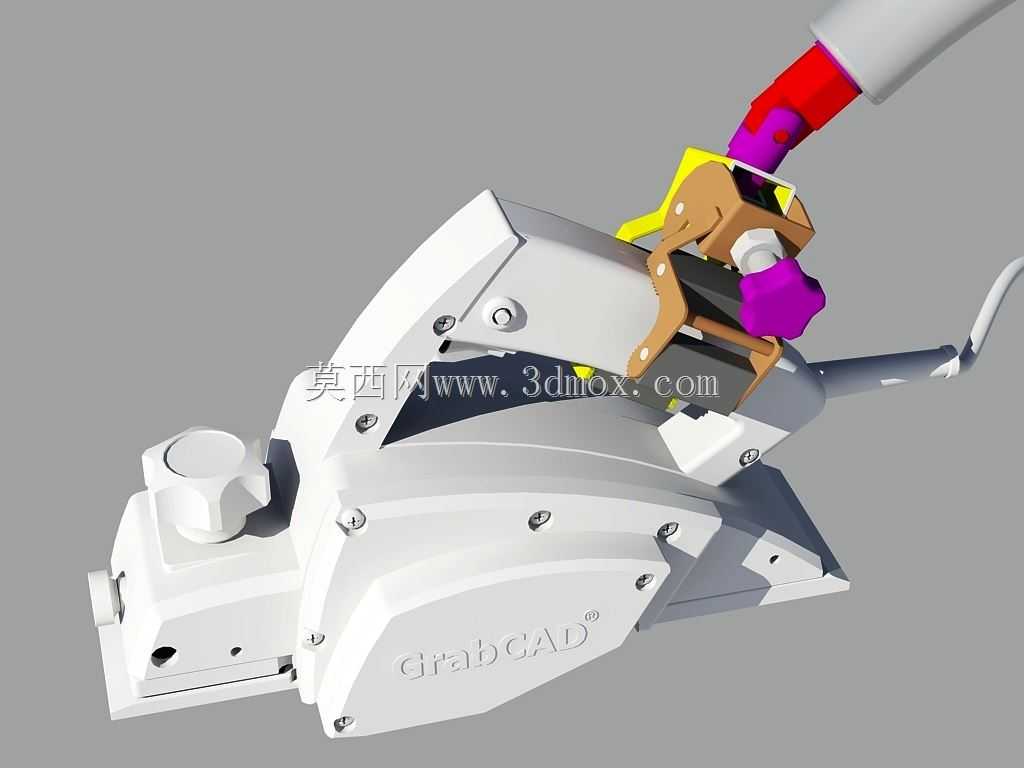 VA INNOV entry 01-�綯�ֱ�