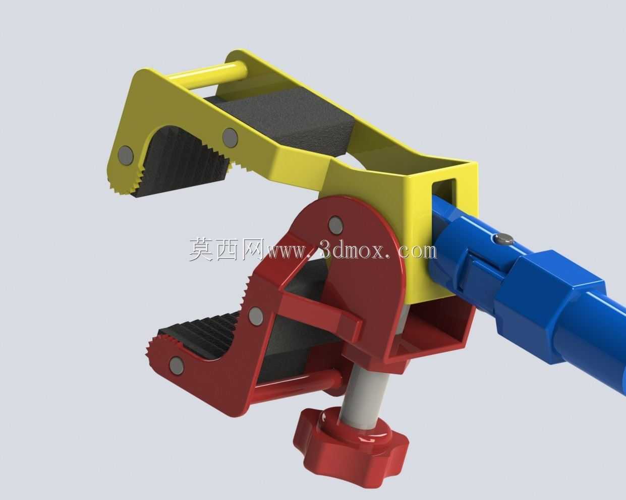 VA INNOV entry 01-�綯�ֱ�