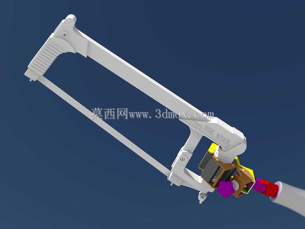 VA INNOV entry 01-�綯�ֱ�