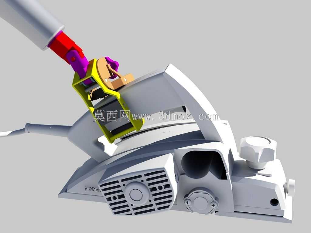 VA INNOV entry 01-�綯�ֱ�