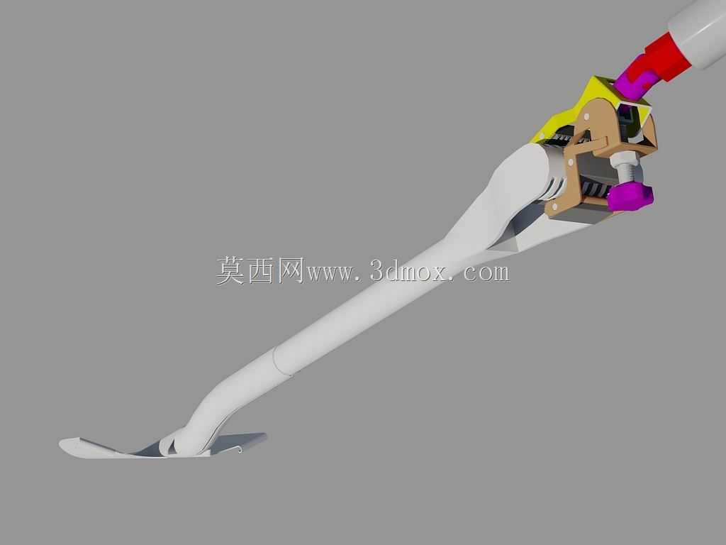 VA INNOV entry 01-�綯�ֱ�