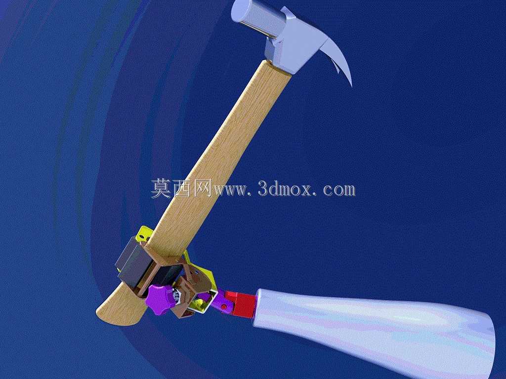 VA INNOV entry 01-�綯�ֱ�