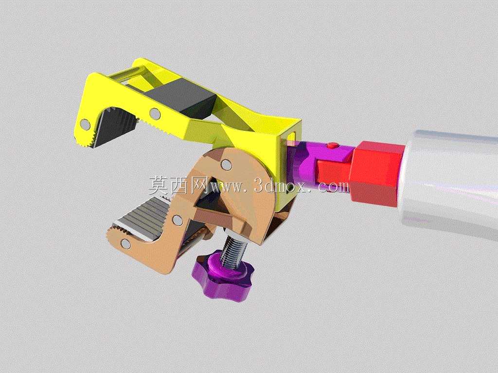 VA INNOV entry 01-�綯�ֱ�