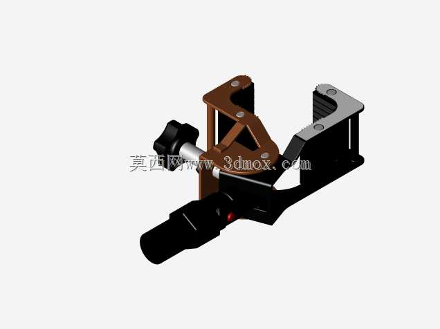 VA INNOV entry 01-�綯�ֱ�