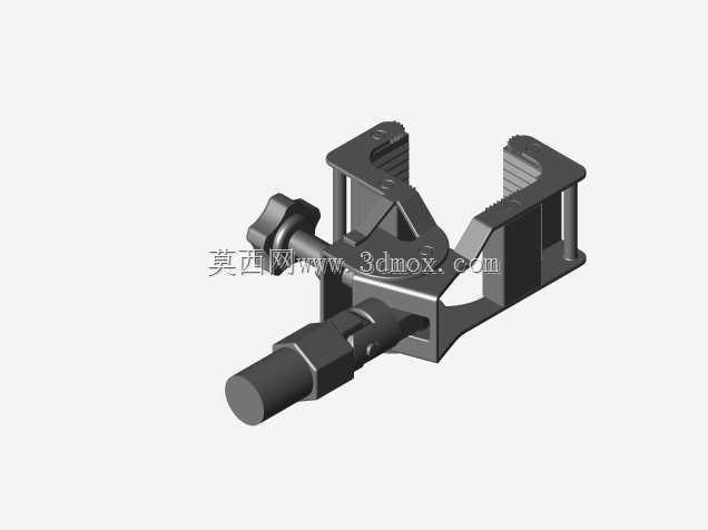 VA INNOV entry 01-�綯�ֱ�
