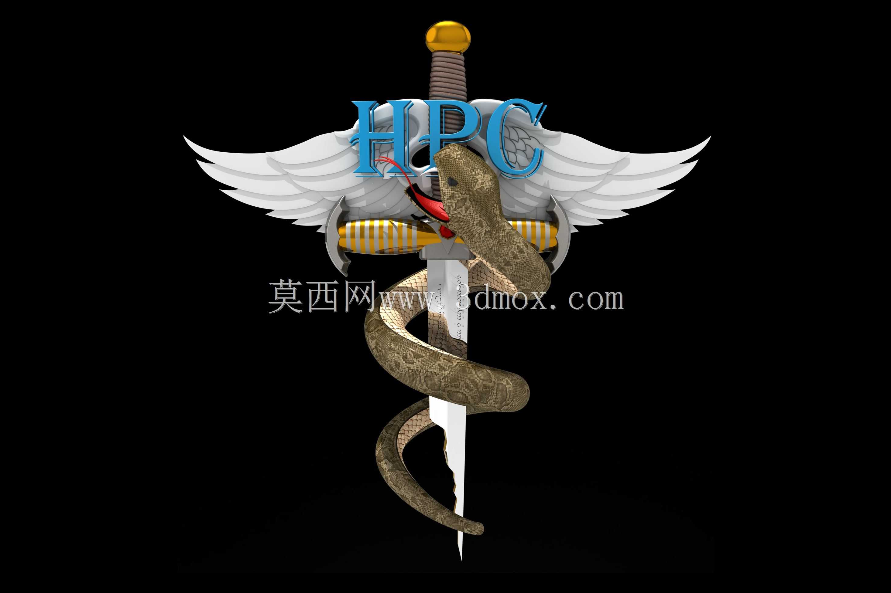 ҽѧ����