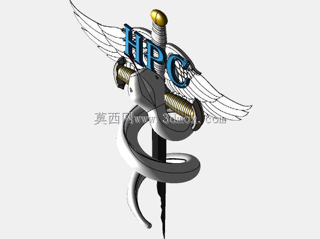 ҽѧ����
