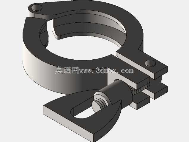UNIAO TC 1.5波尔(完整)