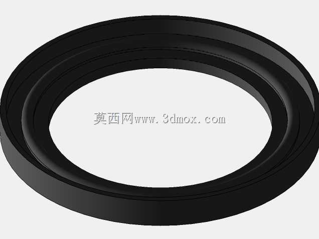 UNIAO TC 1.5波尔(完整)