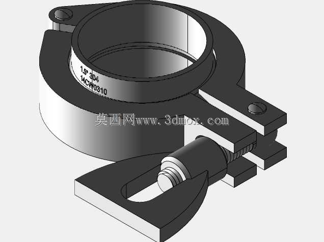 UNIAO TC 1.5波尔(完整)