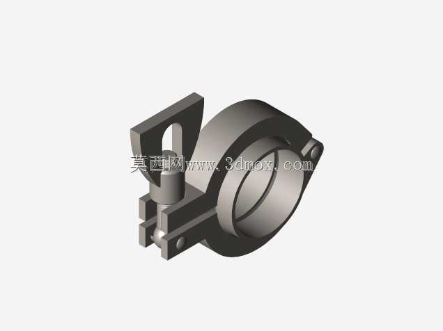 UNIAO TC 1.5波尔(完整)