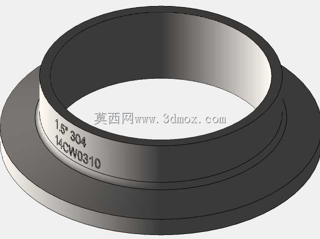 UNIAO TC 1.5波尔(完整)