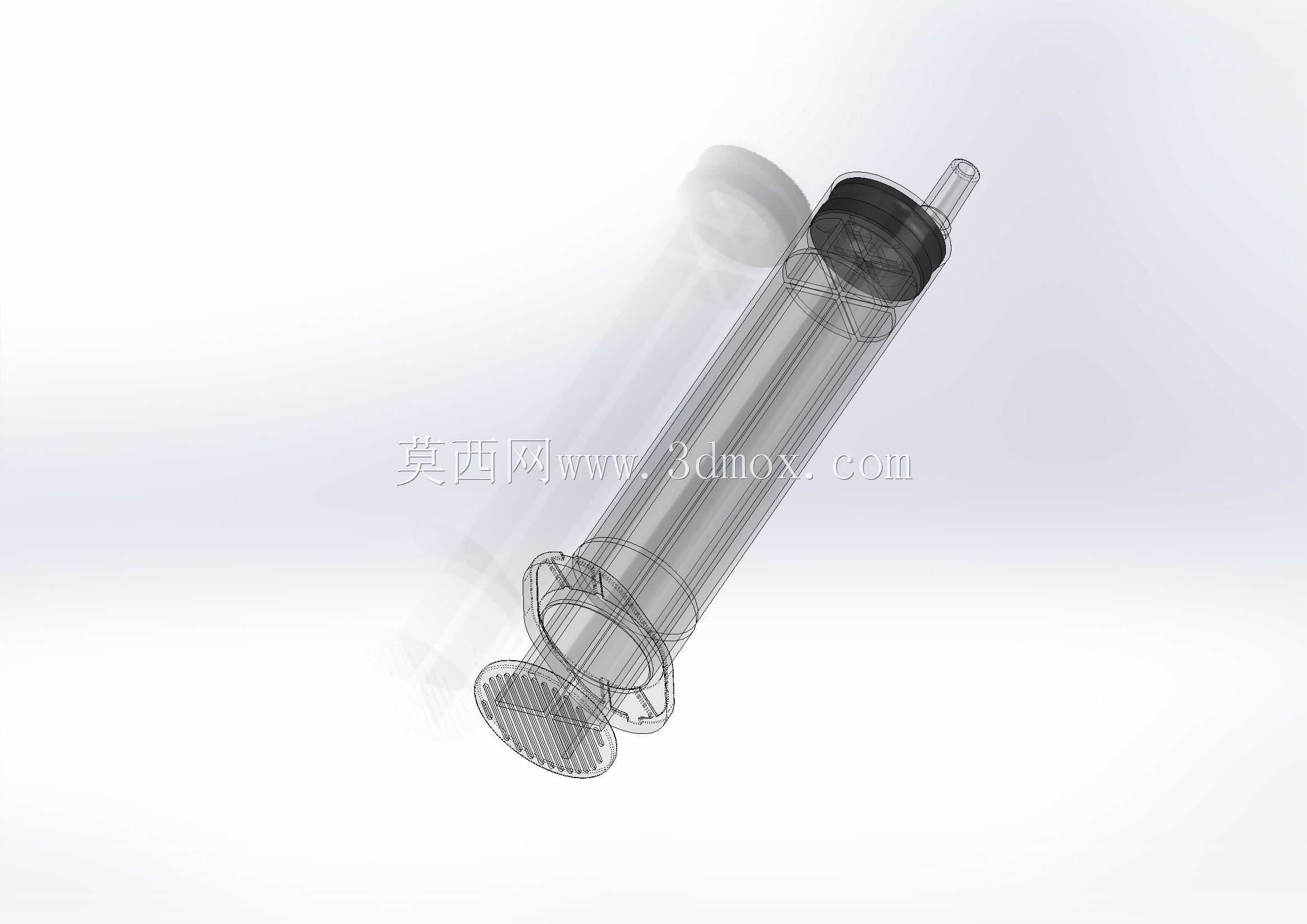 ���Ͷ�Omnifixע����10ml