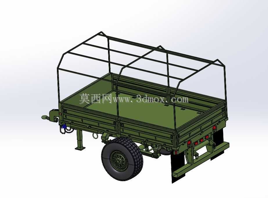 M1082 2.5��LMTV�ϳ�