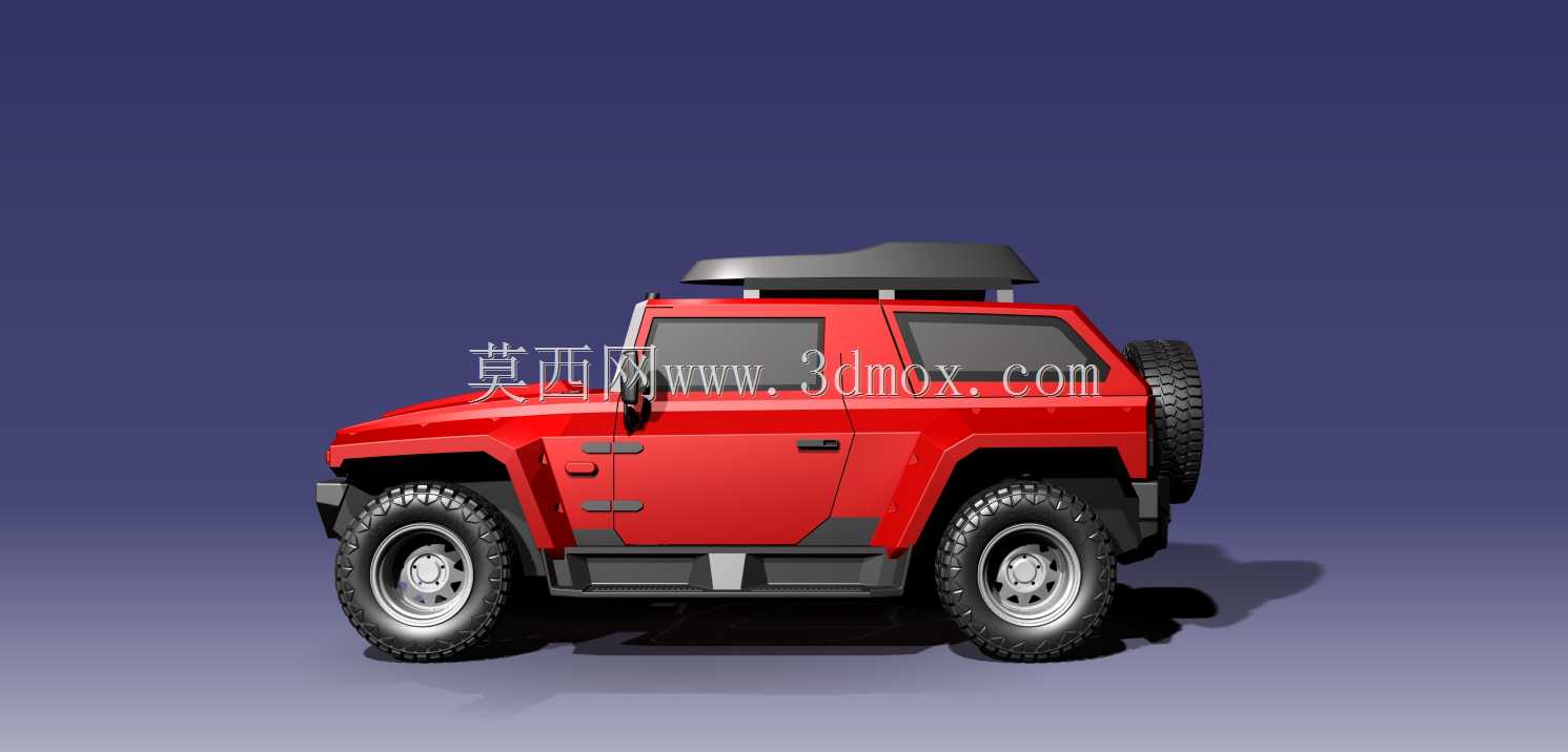 ����?ZE 4X4����DES?GN/����/O?������˹̩��/tarkanustael@hotmail.com