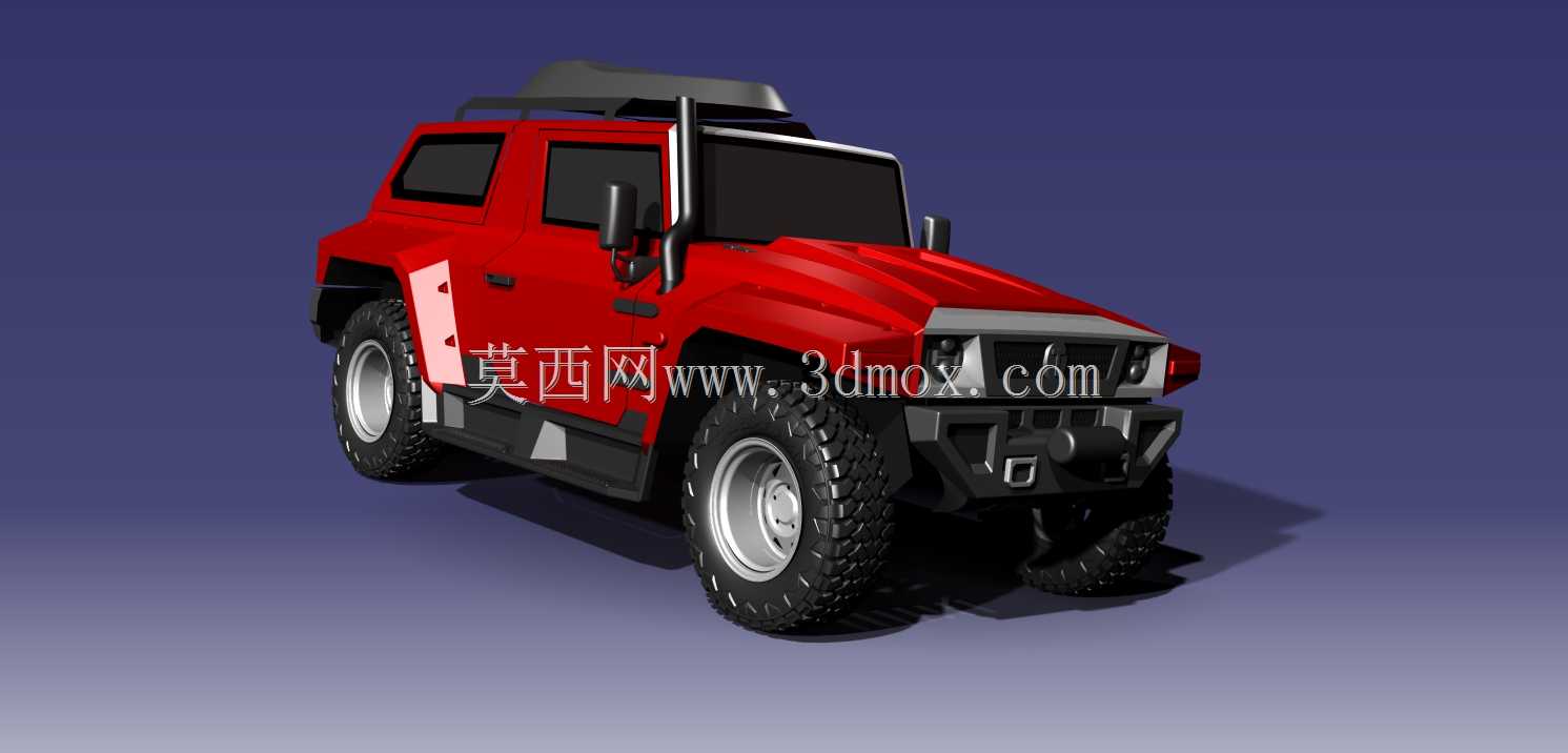 ����?ZE 4X4����DES?GN/����/O?������˹̩��/tarkanustael@hotmail.com