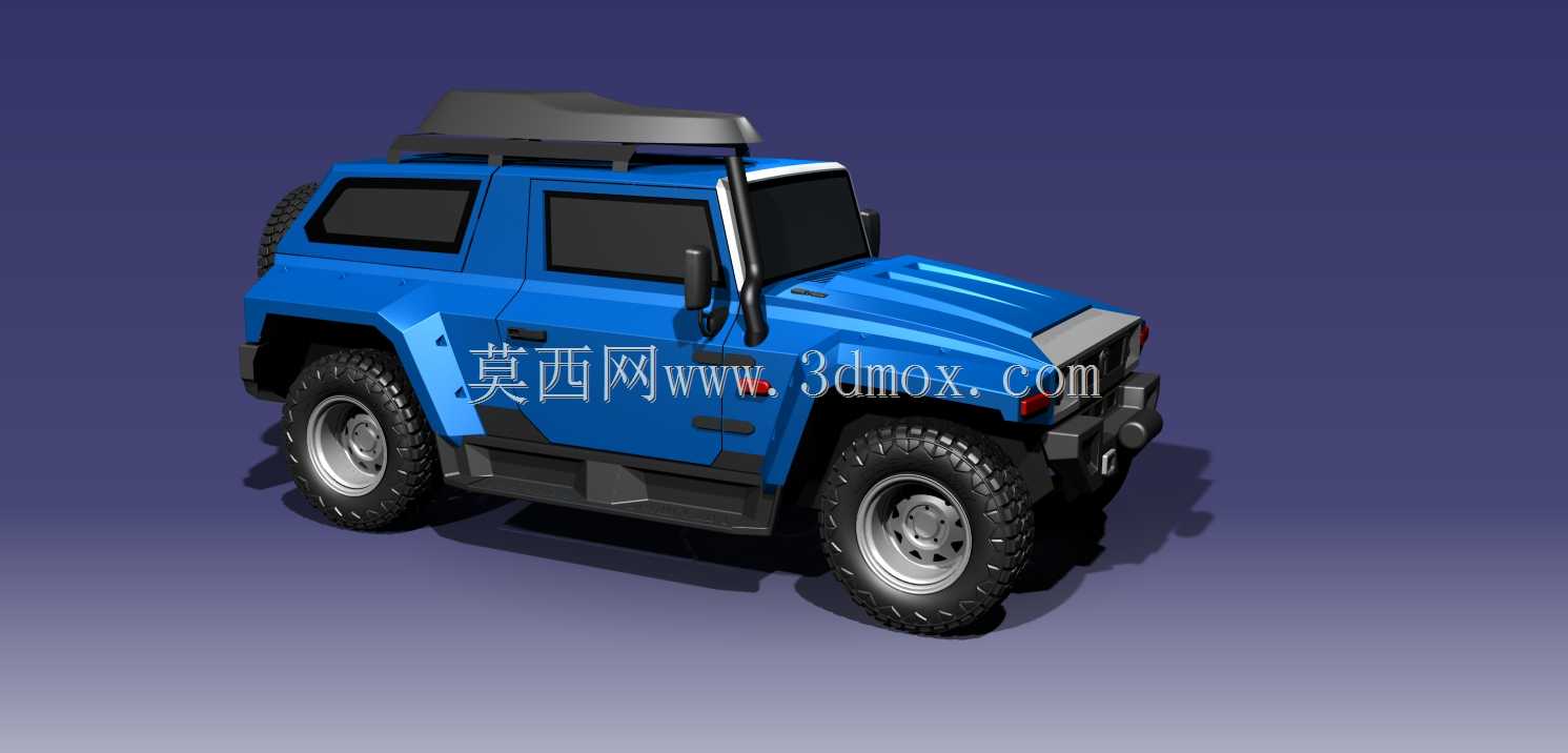 ����?ZE 4X4����DES?GN/����/O?������˹̩��/tarkanustael@hotmail.com