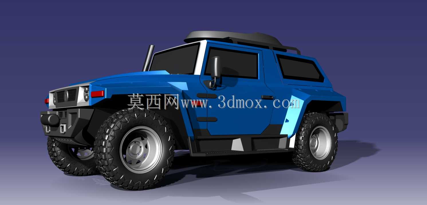 ����?ZE 4X4����DES?GN/����/O?������˹̩��/tarkanustael@hotmail.com